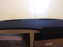 car interior repair Illinois