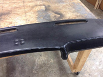 upholstery repair Illinois